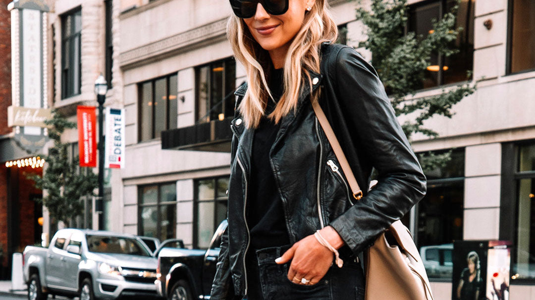 What Makes a Jacket High Quality? Expert Guide 2025