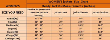Leather Blazer Coat Jacket Women Lambskin Ladies Trench Biker Black