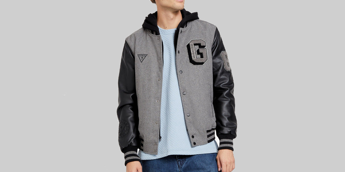 Are Varsity Jackets Worth It?