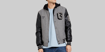 Are Varsity Jackets Worth It?