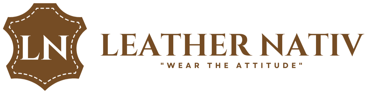 Leathernativ