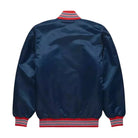 MLB Men's Boston Red Sox Varsity Jacket (Back)