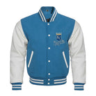 MLB Men's Kansas City Royals Varsity Jacket