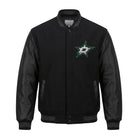 NBA Men's Dallas Stars Varsity Jacket