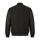 NBA Men's Dallas Stars Varsity Jacket (Back)