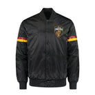 NBA Women's Cleveland Cavaliers Varsity Jacket
