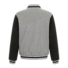 NBA Women's Dallas Mavericks Varsity Jacket (Back)