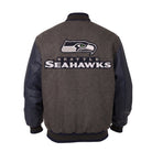 NFLMen_sSeattleSeahawksCharcoalVarsityJacket_Back