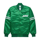 NFL Kid's New York Jets Varsity Jacket
