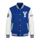 NFL Women's Cougars Varsity Jacket