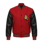 NHL Men's Ottawa Senators Varsity Jacket