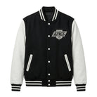 NHL Women's Los Angeles Kings Varsity Jacket