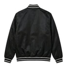 NHL Women's Seattle Kraken Varsity Jacket (Back)