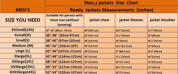 New Women Ladies Biker Brown Genuine Real Leather Jacket